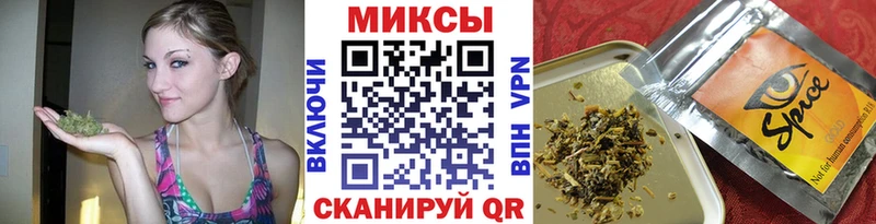 мориарти официальный сайт Галич БУТИРАТ оксана KRAKEN сайт