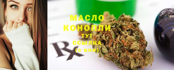 мет Арсеньев