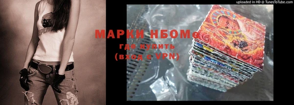 мет Арсеньев
