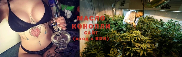 мет Арсеньев