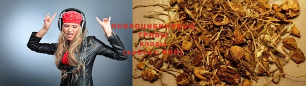 герыч Аркадак